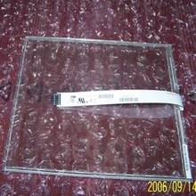 �̓r����ELO15.1��8��������|�����{ԇ�� 232����9��|���ӿ�