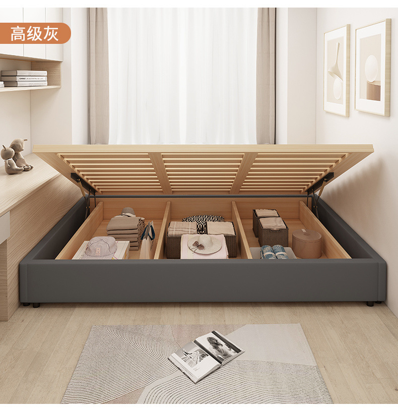 9217825e-9dd7-46c9-a40a-73f659e06b0c.jpe