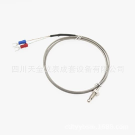压力表;其他实验仪器;万用表