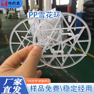 DN95mmPPѩ���h���ϱȱ���e���϶�ʸ� Ó�����F��������ˮÓ��
