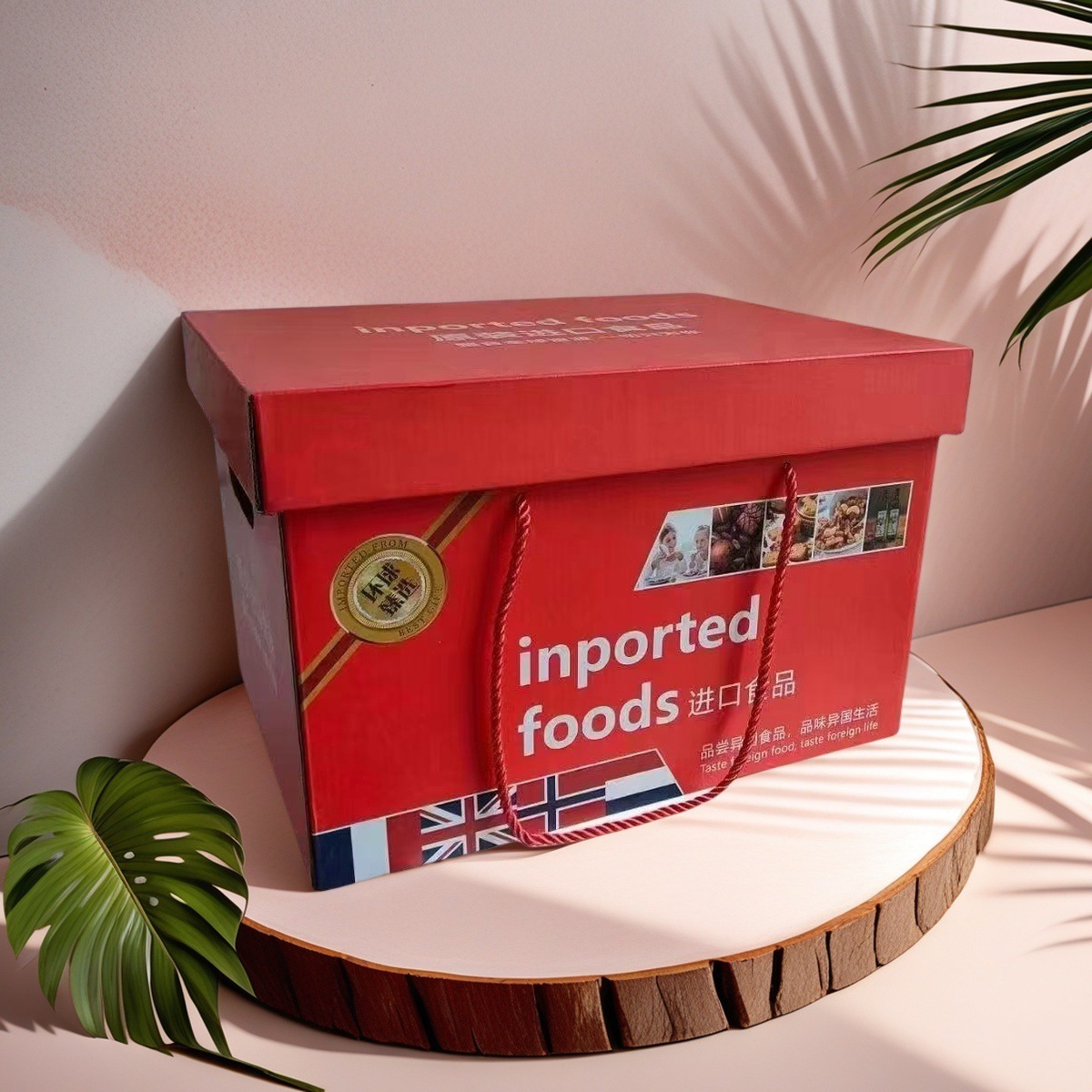 N-001-进口礼盒-阿里选项图.jpg