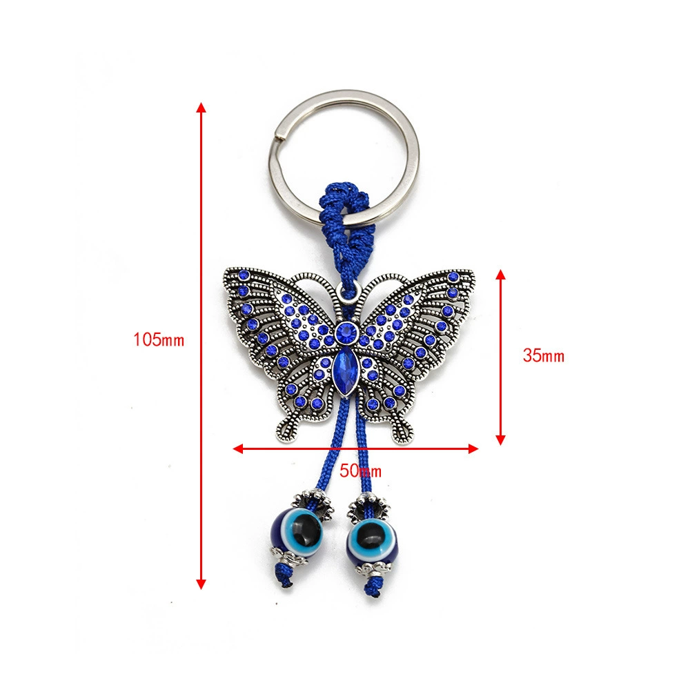 Ключница, креативная подвеска, ebay