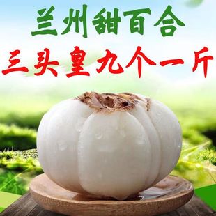 �m�����r��ٺ����^�ʸ��C�a�m������ٺ�ʳ���m���r�ٺ�