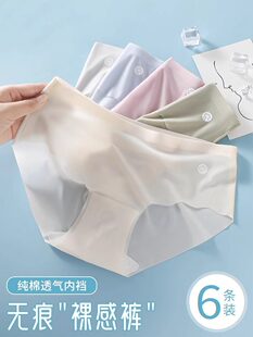 �H��춮aƷչʾ����-6�l�b ���z�o�ۃ�ѝŮ����ȫ�޿����d�Ը�202