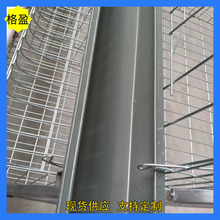 �u���ʳ�۾Gɫ�����Ϻв�ιʳ�����ϲ��B�u�Bֳ�O��
