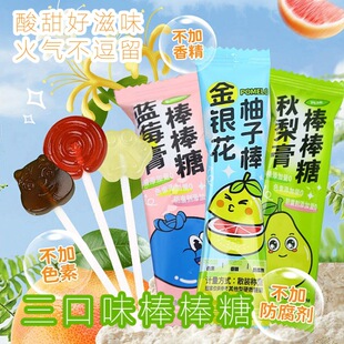 ���y�����Ӱ����Ǻ�vc�oɫ�؟o�㾫�o�������������b��T504��