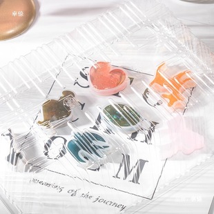 ���z ͸�����m�� ֲ��ɻ����|diy���z�������� ���o�w ���m����