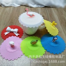 ��̖���z���w�ǰͱ��w �R�˱����ȱ��ܷ��w ��ͨ�������w12cm