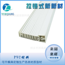 pvc�D���Ͳ�u�Ͳ۔D���ӹ����{��s�����m���~���ļ��������T