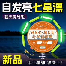 ����Ưҹ��l�����~���M����������Ʒ�U�h�O�߸�Ư�������S�F؛
