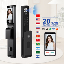 �羳���o�}�����i3D��Ę�R�e�����T�i�T�fָ�y�i�ܴa�i��ҕ؈��