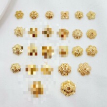 ��ɫɢ�����18kƬ14K���а���ñDIY���黨�д�����朸�Ƭ�U��