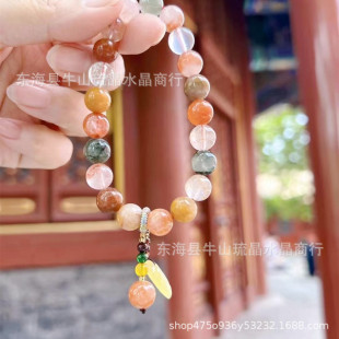 �L���^�ִ�������ˮ��������ʮ���Ӵ�����·ؔ���������|��ؔ