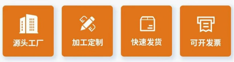 微信图片_20231019192215