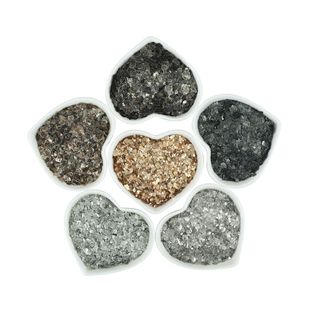 ���� ��ʯ����Ƭ ��ɰ��Ƭ ��ɫ��Ƭ �ͺ�Ⱦɫ��Ƭ