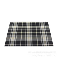 ��˹�ֲ͉|�͉|���Ʒ������|�Ƶ���ø��������y�¿�߼��r��