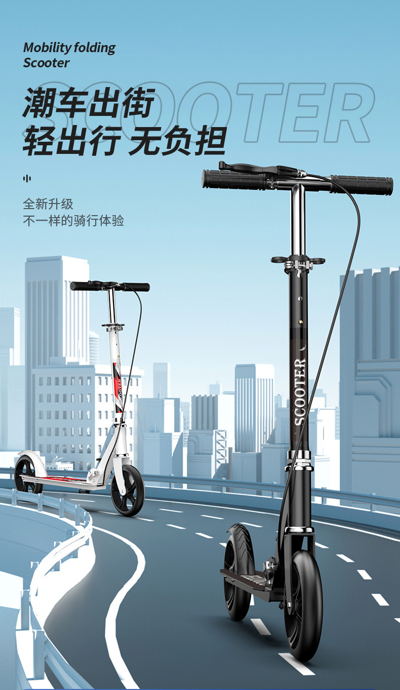 759a24a3-04e0-426c-a5fb-bacfdf1d1767.jpe