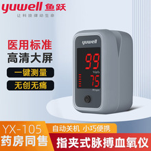 ָ�AʽѪ���xYX105Ѫ��Ͷȃx�}���O�y�x�t��ָ�}���y���x