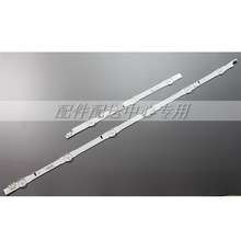 1��*UE48H6400AK UE48H6470 UE48H6240 BN41-02176A  LED���l