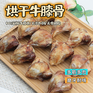 ���ƹ�����ʳ̩�Ͻ�ëĥ����ţϥ�w��С���͹�ҧ�z��Ȯ�a�}ţ���^