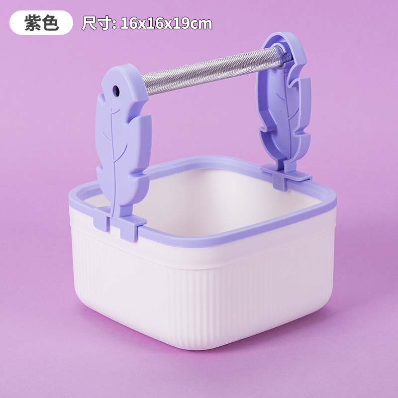 鹦鹉站杆鸟玩具用品鸟笼配件鹦鹉磨牙棒鸟磨爪棒站架磨砂站杆站台|undefined