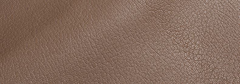 Suitable for 24 Toyota Avalon Key Covers, High-End 19-23 Avalon Genuine Goatskin Car Shell Buckles