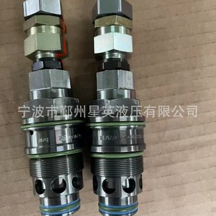 ���Dƽ���y�͸�ƽ���y늙C�����y�g܇ƽ���y���^�yˮ��늙C���