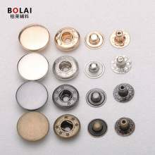 �F؛�~�|831/633�����ĺϿ��޷����׼~���o�۴�����ĸ�۽��ٿ�