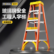 ����������ݽ^��늹���픲����๦�ܹ��ߺ���������m�÷����^��