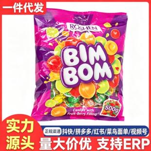�����m�M�������ƹ�ҊA��Ӳ�ǹ��Y��Yϲ��ˮ����500g