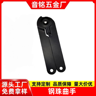 ��ɫ�A�^���� ��ɫ�A�^֧�� ���֧�� �X��֧�l ����֧��