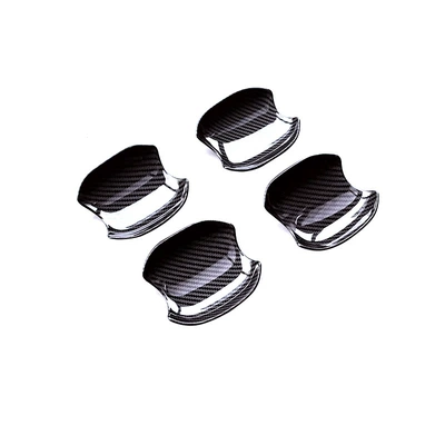Suitable for 26 Models of Portal Wrist - carbon-fiber-pattern