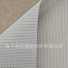 �S�ҹ���PVC�W�� PVC������ϾW ���L�W��ꖇ���PVC�A�W��