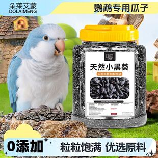 �W�^�ڹ�����ʳ�B�Z���黢Ƥ�Ϳ�����Ӗ����Ʒ�B��ϰ˸�}�����