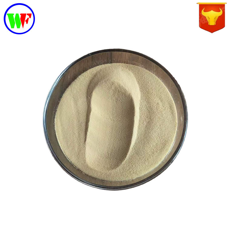 现货供应 食品级 富硒酵母 2000ppm 1千克起订 营养强化剂