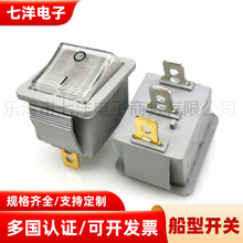 _PKCD4Ų_P 31.5*26_ənԴ_P