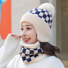 ����ë��ñ��Ů�r�аٴ���L����ᘿ�ñ�����T܇��ů�o��������ñ