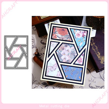 �иģ ������� DIY����̼�ֵ�ģ�羳��Դ2025��4�� 7374