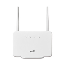 4gCPE ·���� router�o��WiFi �����k����SIM����WLTE�o��·����