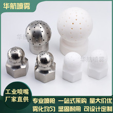 316Pϴ^240°120°۹޸߉ϴvsm