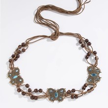 �F؛���������ׁ��L�ֹ�����ľ���ʯ����ٴ�Ů��������Ƥ��