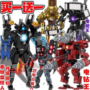 �RͰ�˺ͱO������߷eľ̩̹��������k̫̫���������к��ҕ��