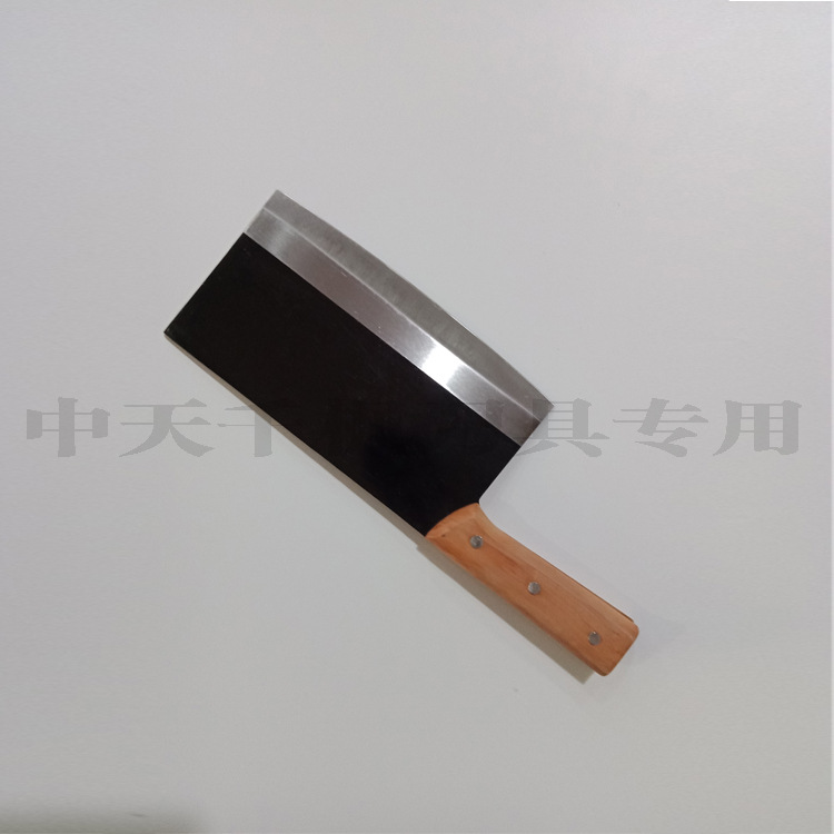 老红炉夹黑3#-5