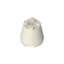 MOC 6233С�������ǻ�ľɢ��������� 3x3x2Բ׶ש