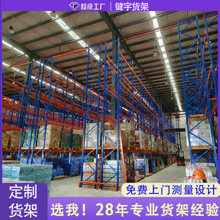 ���ƶ��әM��ʽ�}��؛�ܹ��I�бPʽ��λ���͂}����܈�؛��ģ�߼�