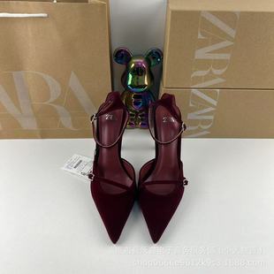ZA������ƷŮЬ�t�q���Z�qЧ�����^���|���߸�����Ь���ֿێ���Ь