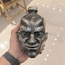 ɽ|iǲƿSl¹fƿ ~ɫƿ ξƿ