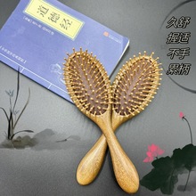 z̴ľ̖̼XҰĦᰴĦ^jĦ