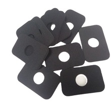 ģ�Л_�͸ߏ���ˮ�z�|���z�l���_�|��ˮSBR�����S��������Ϫ���B