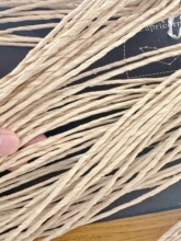 ���Ʋ݆ι��K������K�b��Kֲ���ֹ�����DIY���K